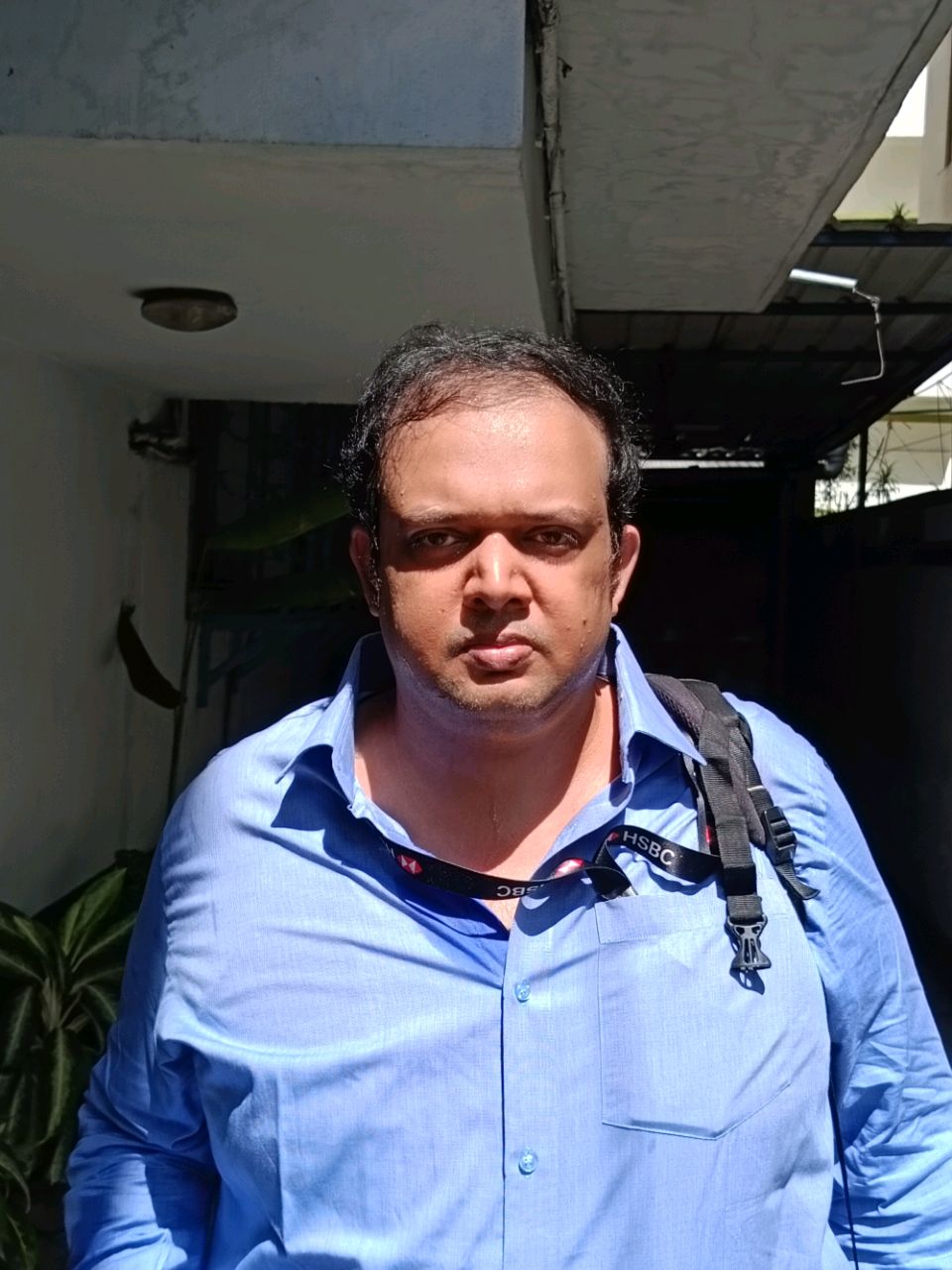 Gaurav's Profile
