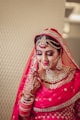 Sunita