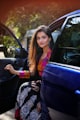 Sunita