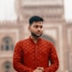 Vikash